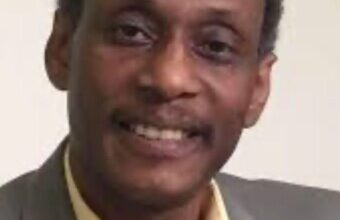 Le Groupe de Réflexion Citoyenne de Limbé (GRECIL) exprime son soutien au Dr. Emmanuel Menard pour occuper le poste de Premier Ministre en Haïti