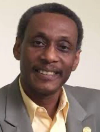Le Groupe de Réflexion Citoyenne de Limbé (GRECIL) exprime son soutien au Dr. Emmanuel Menard pour occuper le poste de Premier Ministre en Haïti