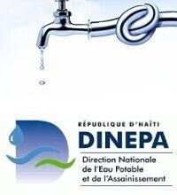 Devant la violence des gangs, la DINEPA réclame un couloir humanitaire pour la distribution de l'eau potable au niveau de la population
