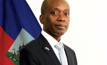 Nouvelle proposition de Sortie de Crise à travers un appel à l'action Collective de PLANHAÏTI2K50