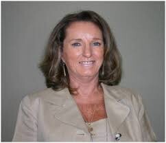 Une ancienne ambassadrice américaine en Haïti, propose une solution à la crise