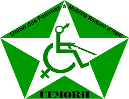 L'UFMORH d'Haïti plaide pour l'inclusion des femmes handicapées dans un contexte d'insécurité persistante