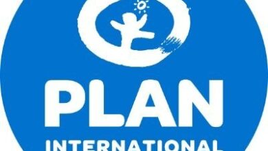 Haïti : la crise humanitaire s'aggrave, Plan International tire la sonnette d’alarme