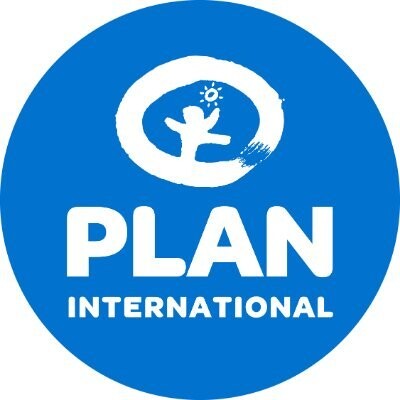 Haïti : la crise humanitaire s'aggrave, Plan International tire la sonnette d’alarme 1 Haïti : la crise humanitaire s'aggrave, Plan International tire la sonnette d’alarme