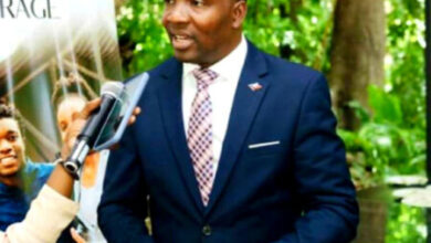 Des politiciens et responsables de partis optent pour un exécutif bicéphale avec Dr Ariel Henry comme Premier ministre 6 Des politiciens et responsables de partis optent pour un exécutif bicéphale avec Dr Ariel Henry comme Premier ministre
