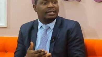 Haïti-Politique: Le pays vit une crise sans précédent et atypique, Delson Cius défend et appui le conseil presidentiel
