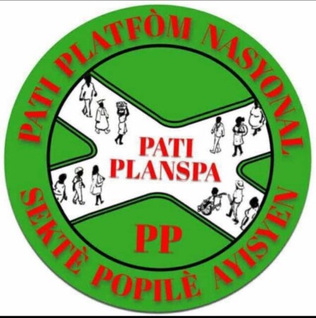 Une plainte déposée contre des anciens membres du directoire du parti PLANSPA pour faux et usage de faux