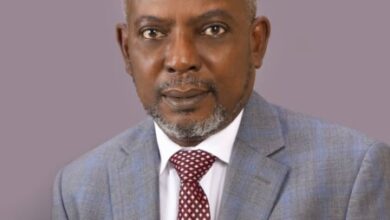 Haïti/Sondage: pour choisir le prochain premier ministre, des citoyens jettent leur devolu sur Jean Rodolph Joazile
