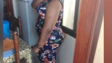 Haïti-Kidnapping: La mère d'un journaliste enlevée à Port-au-Prince 
