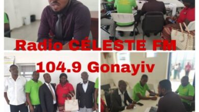 Gonaïves: les citoyens alertent sur la situation chaotique de l'hôpital La Providence