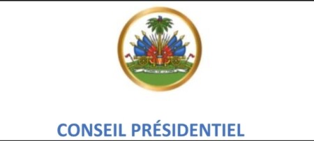 Mandat du Conseil présidentiel: Haïti doit opter pour des réformes cruciales