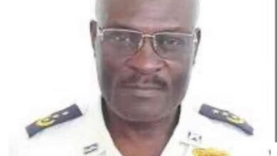 Haïti: Le SYNAPOHA exige le retrait du Directeur départemental de la police de Grand-Anse, pour suspicions de corruption