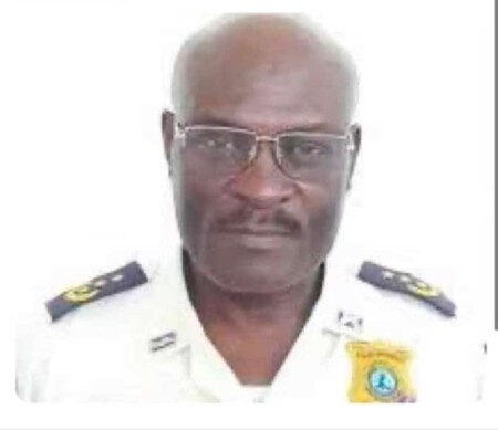 Haïti: Le SYNAPOHA exige le retrait du Directeur départemental de la police de Grand-Anse, pour suspicions de corruption