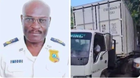 Haïti: Le SYNAPOHA exige le retrait du Directeur départemental de la police de Grand-Anse, pour suspicions de corruption