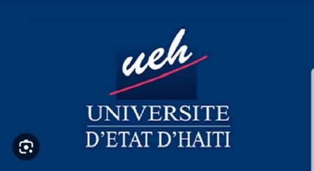 Haïti/Banditisme : le Rectorat de l’UEH dénonce énergiquement les actes de vandalisme orchestrés contre la FMP