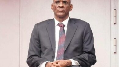 Haïti-politique: Edgard Leblanc Fils désigné président et Fritz Bélizaire 1er ministre du CPT