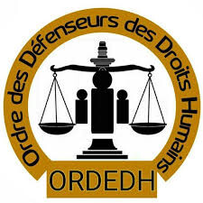 L'accord signé entre Haïti et Kenya viole la constitution, l'ORDEDH appelle à la vigilance 1 L'accord signé entre Haïti et Kenya viole la constitution, l'ORDEDH appelle à la vigilance