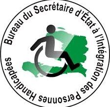 Violences armées: Le BSEIPH plaide en faveur du respect des droits des personnes à mobilité réduite