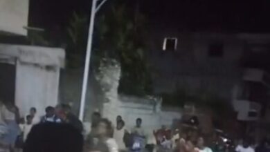 Urgent : nouvelle attaque des gangs dans les quartiers de Solino et de Delmas 24, une nuit sans sommeil pour les résidents