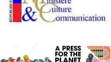 Journée mondiale de la liberté de la Presse : Le MCC salue le sacrifice des journalistes pour informer la population