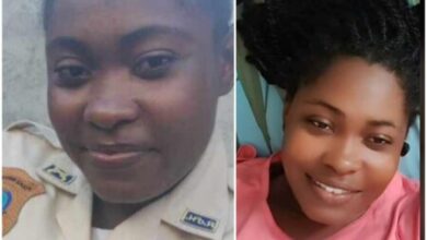 Haïti-Insécurité: Une policière tuée pour avoir refusé de se faire enlever 