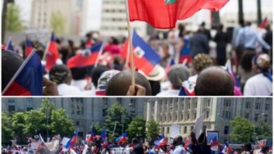 La diaspora haïtienne, un catalyseur de transformation positive pour Haïti