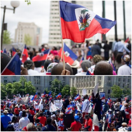 La diaspora haïtienne, un catalyseur de transformation positive pour Haïti