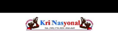 Choix d'un premier ministre : "Kri Nasyonal" désapprouve certaines candidatures 2 Choix d'un premier ministre : "Kri Nasyonal" désapprouve certaines candidatures