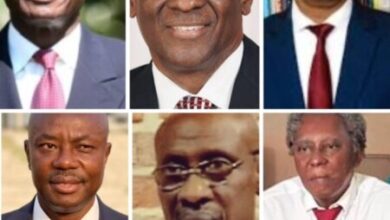 Conseil Présidentiel: Le collectif du 30 janvier dévoile ses réserves concernant la présidence tournante