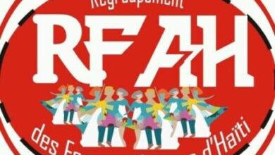 Gouvernance: Le RFAH plaide en faveur du respect du quota de genre