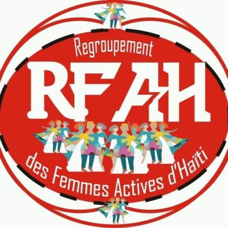 Gouvernance: Le RFAH plaide en faveur du respect du quota de genre