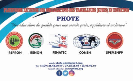 Phote appel le président du CP à prendre des dispositions pour combattre l'insécurité et la rareté des produits pétroliers 8 Phote appel le président du CP à prendre des dispositions pour combattre l'insécurité et la rareté des produits pétroliers