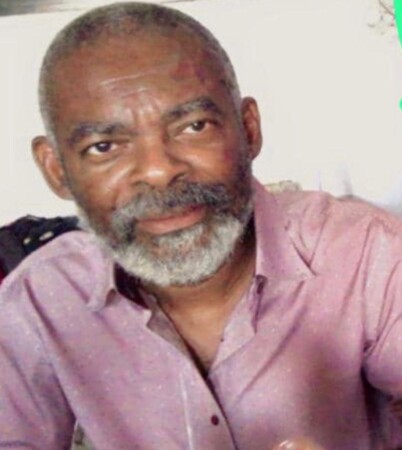 Clément II Benoit se mobilise pour une belle 100e édition de Livres en liberte aux Cayes