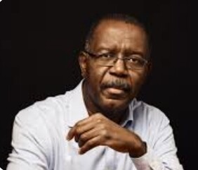 Littérature: Le prix Goncourt de la poésie décerné à l’écrivain haïtien "Louis Philippe Dalembert"