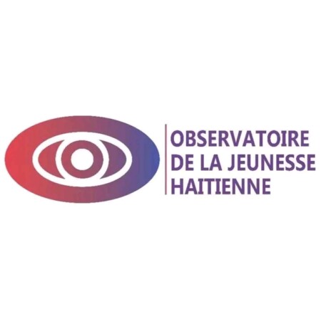 Des Organisations de Jeunes S’unissent pour Soutenir le choix du Dr. Garry Conille à travers l’Observatoire de la Jeunesse Haitienne