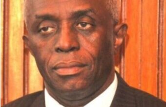 Haïti-Gouvernance: Des organisations de la société civile réclament Paul Antoine Bien-Aimé à la Primature