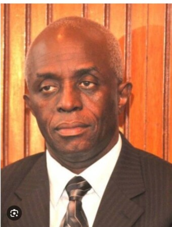 Haïti-Gouvernance: Des organisations de la société civile réclament Paul Antoine Bien-Aimé à la Primature