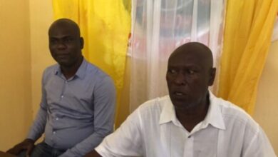 Kri Nasyonal appelle à plus de transparence dans le choix du Premier ministre 