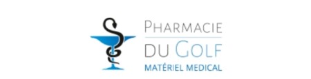 Des conseils pour préserver la santé