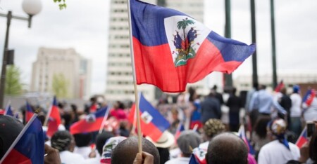 La diaspora haïtienne, un catalyseur de transformation positive pour Haïti