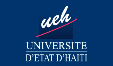 Haïti exige la restitution de la "double dette" historique l'Université d'État se mobilise