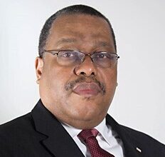 La KOJEPA soutient la candidature de Monsieur Garry Conille à la tête de la primature
