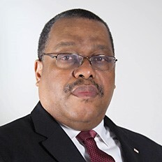 La KOJEPA soutient la candidature de Monsieur Garry Conille à la tête de la primature