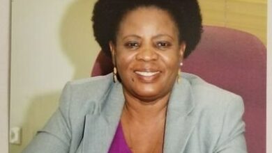 Nomination du Dr. Conille à la tête de la primature: Le Parti PLANSPA y voit un mandat prometteur pour Haïti