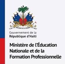 Le MENFP recrute des enseignants