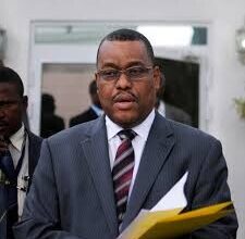 Haïti-Politique: Le REN soutient Garry Conille, au poste de premier ministre 