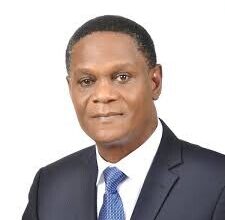 KONPA soutient la candidature de Gérald Germain au poste de Premier ministre 3 KONPA soutient la candidature de Gérald Germain au poste de Premier ministre