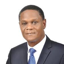 KONPA soutient la candidature de Gérald Germain au poste de Premier ministre 1 KONPA soutient la candidature de Gérald Germain au poste de Premier ministre