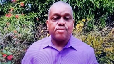 Le Premier ministre Garry Conille en bonne santé, regagne son domicile 4 Le Premier ministre Garry Conille en bonne santé, regagne son domicile