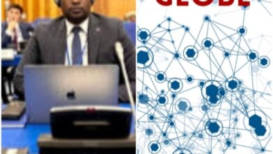 Haïti fait partie intégrante du Réseau GlobE pour lutter contre la corruption généralisée